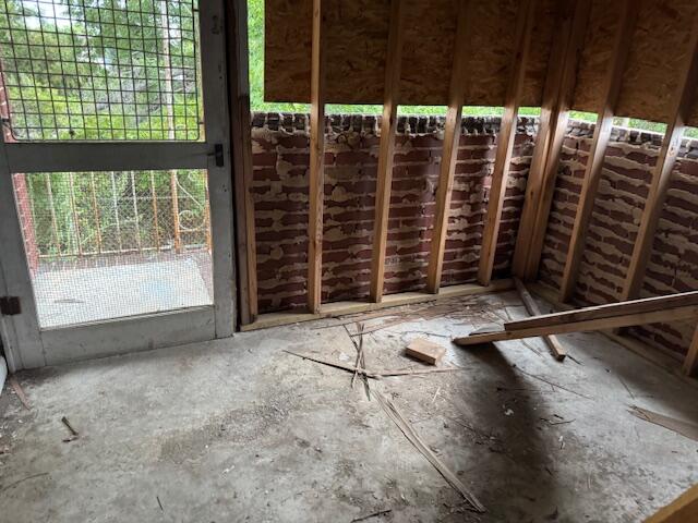1852 Old Savannah Road Augusta, GA 30901 - Photo 14 of 23 image13