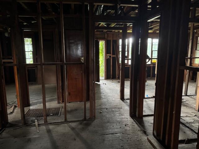 1852 Old Savannah Road Augusta, GA 30901 - Photo 16 of 23 image15