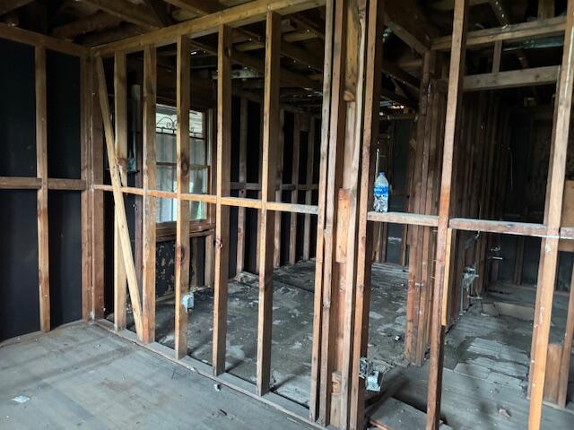 1852 Old Savannah Road Augusta, GA 30901 - Photo 19 of 23 image18