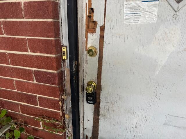 1852 Old Savannah Road Augusta, GA 30901 - Photo 8 of 23 image7