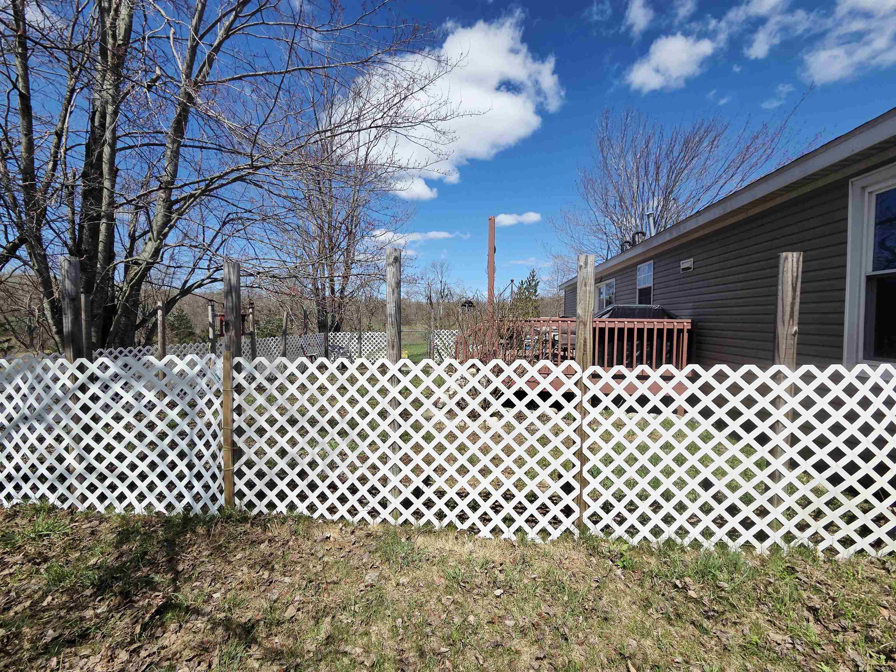 5144 Aaron Frederic, MI 49733 - Photo 36 of 41