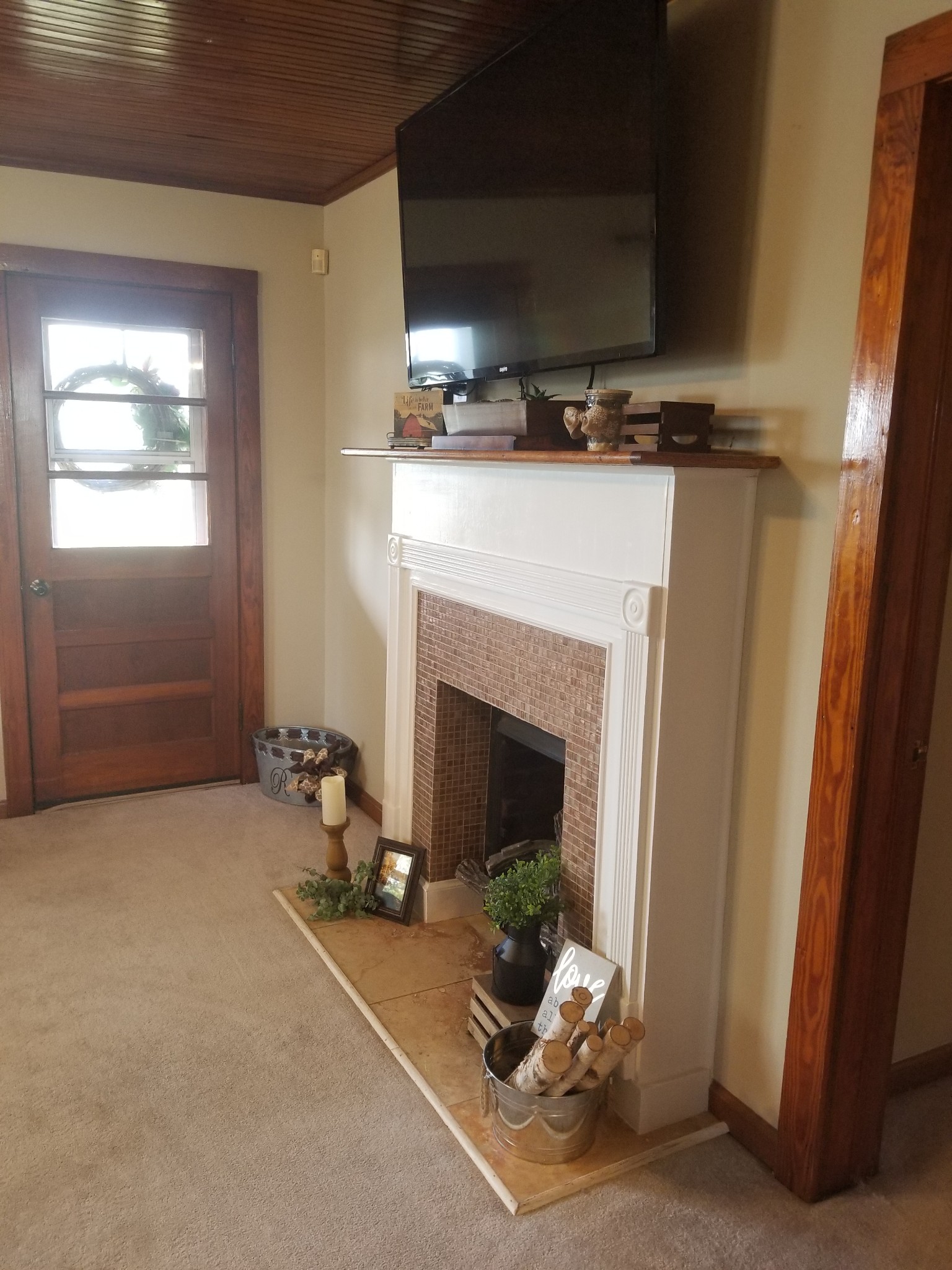 900 Holland Road Lafayette, TN 37083 - Photo 6 of 10 Gallery Image 6