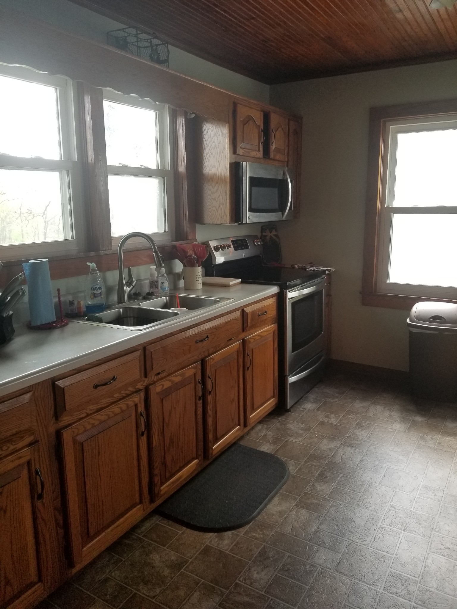 900 Holland Road Lafayette, TN 37083 - Photo 7 of 10 Gallery Image 7