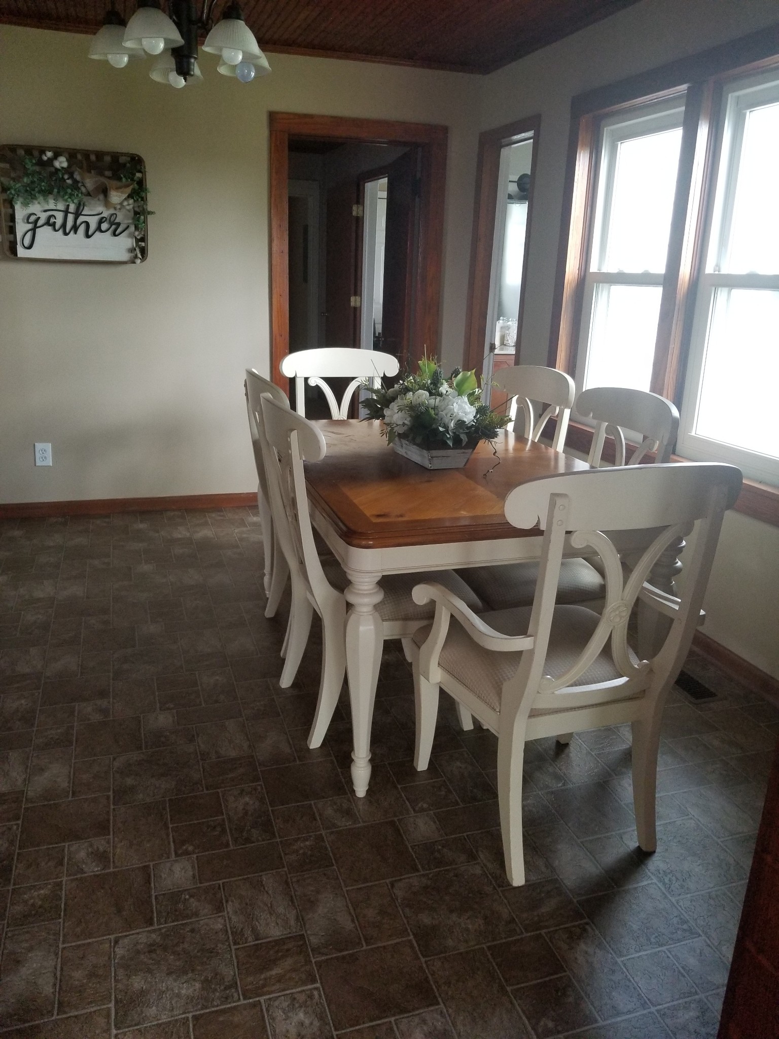 900 Holland Road Lafayette, TN 37083 - Photo 8 of 10 Gallery Image 8