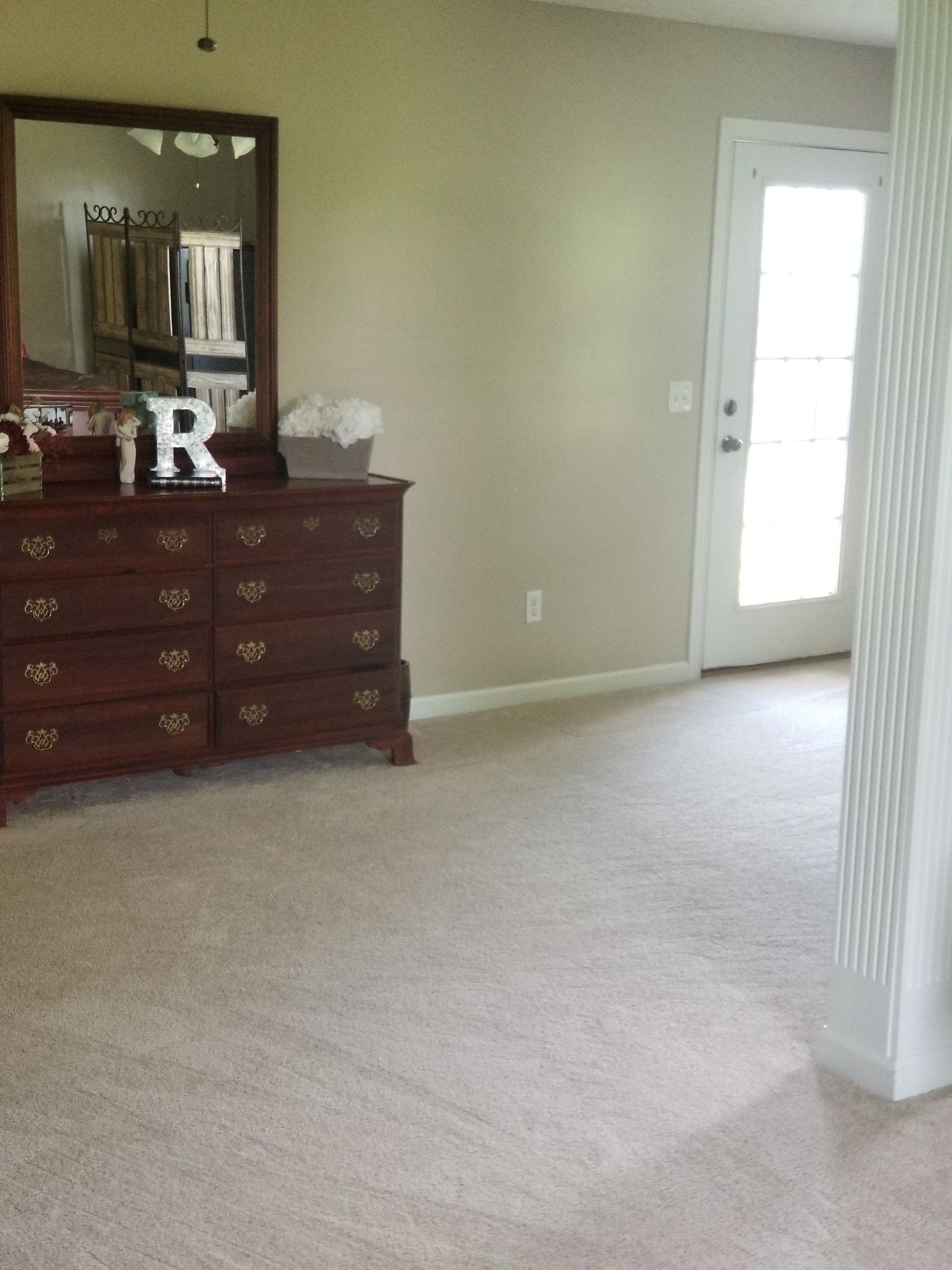 900 Holland Road Lafayette, TN 37083 - Photo 10 of 10 Gallery Image 10