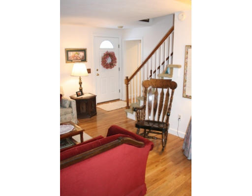 5 Breen Road Westborough, MA 01581 - Photo 11 of 21 Gallery Image 11