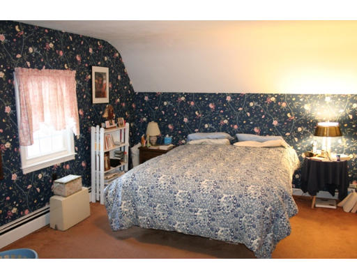 5 Breen Road Westborough, MA 01581 - Photo 13 of 21 Gallery Image 13