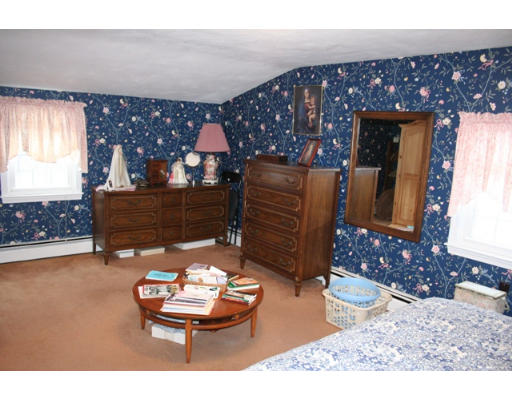 5 Breen Road Westborough, MA 01581 - Photo 14 of 21 Gallery Image 14