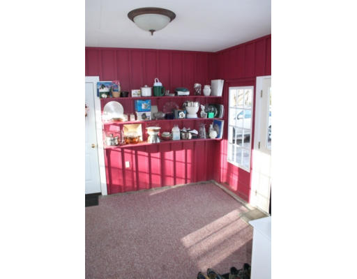 5 Breen Road Westborough, MA 01581 - Photo 18 of 21 Gallery Image 18