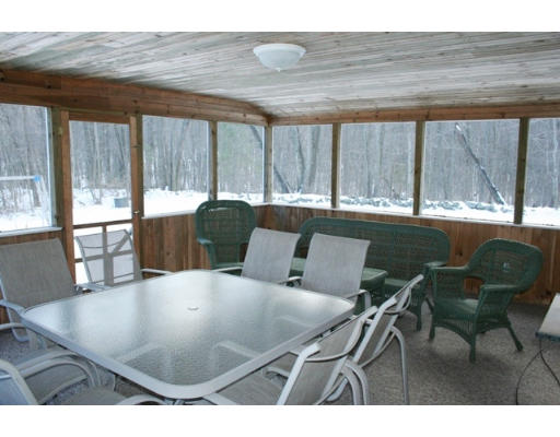 5 Breen Road Westborough, MA 01581 - Photo 19 of 21 Gallery Image 19