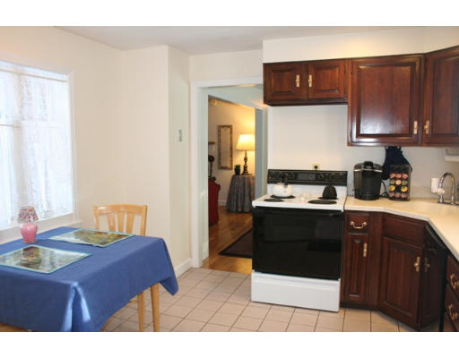 5 Breen Road Westborough, MA 01581 - Photo 4 of 21 Gallery Image 4