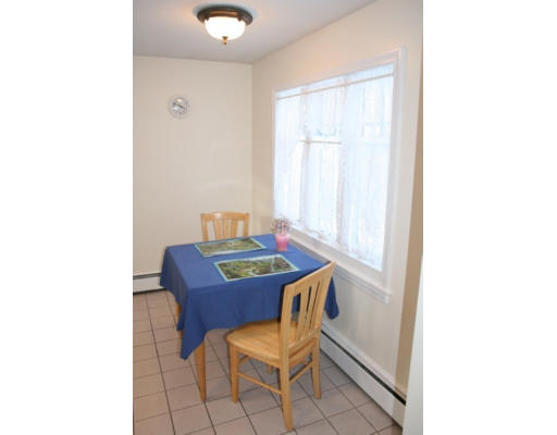 5 Breen Road Westborough, MA 01581 - Photo 5 of 21 Gallery Image 5