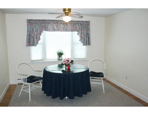 5 Breen Road Westborough, MA 01581 - Photo 6 of 21 Gallery Image 6