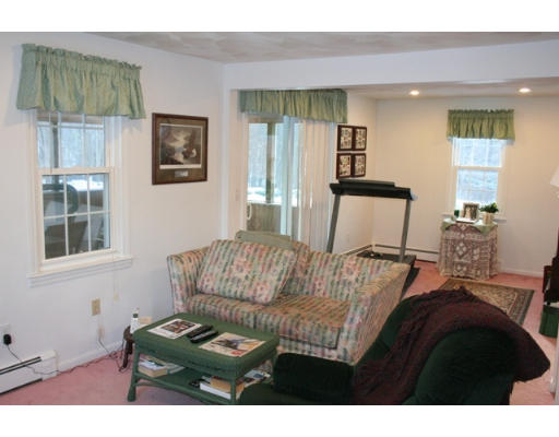 5 Breen Road Westborough, MA 01581 - Photo 8 of 21 Gallery Image 8