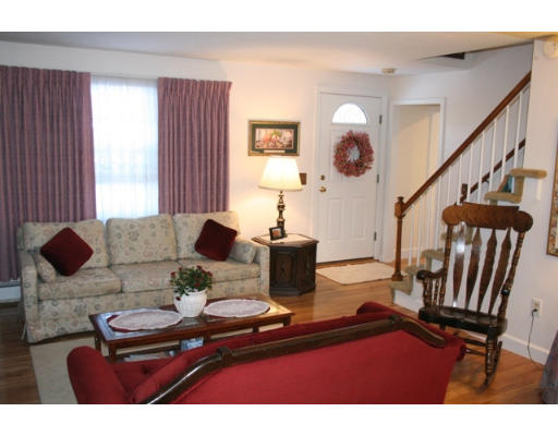 5 Breen Road Westborough, MA 01581 - Photo 10 of 21 Gallery Image 10