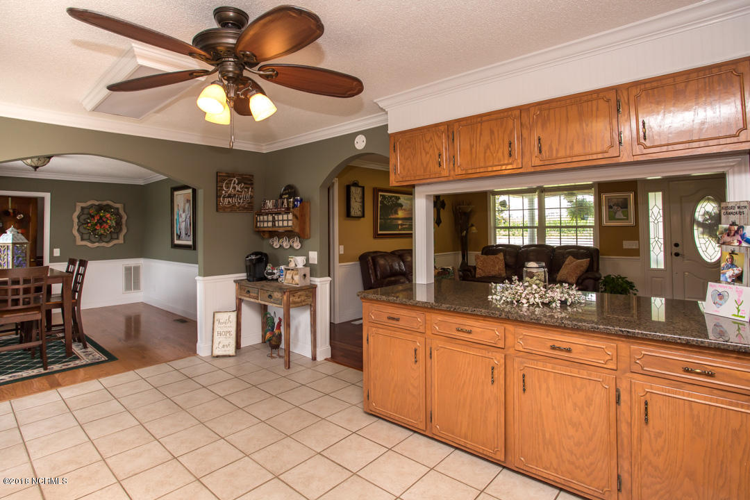 3488 Albert Gasque Road Aynor, SC 29511 - Photo 17 of 96 untitled-17