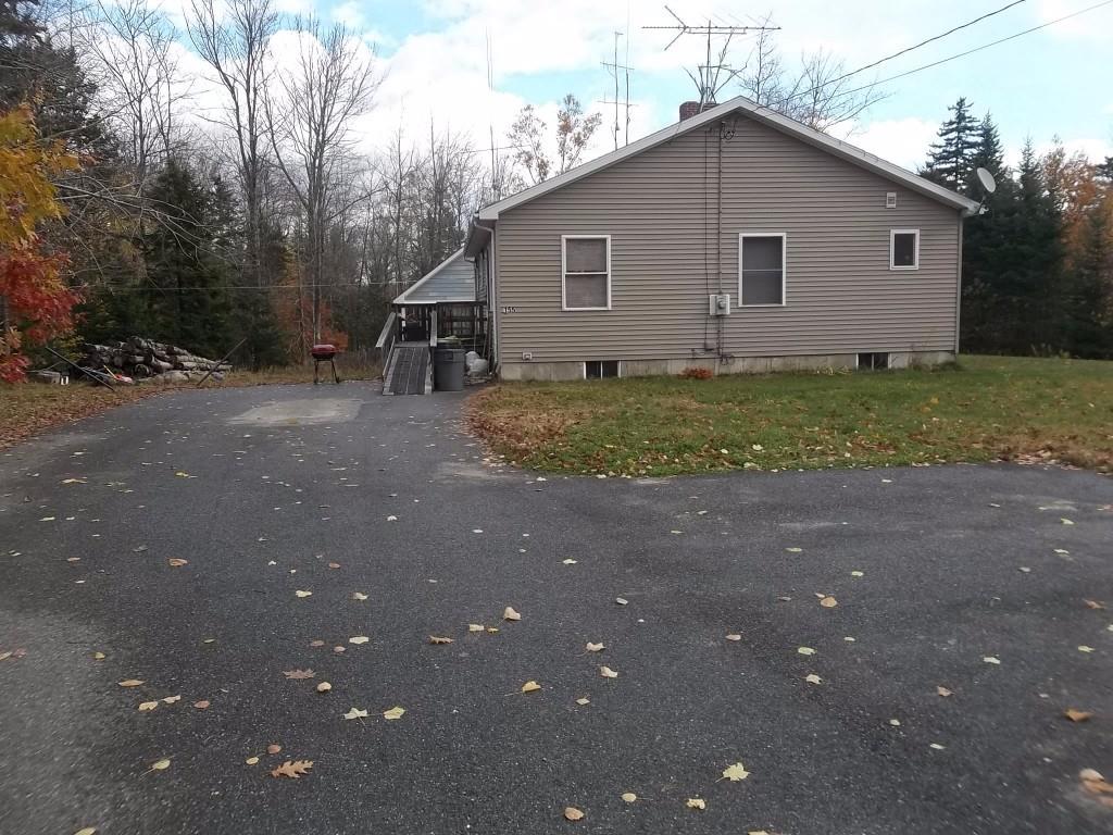 155 Twin Hill Road Ellsworth, ME 04605 - Photo 2 of 23 Photo