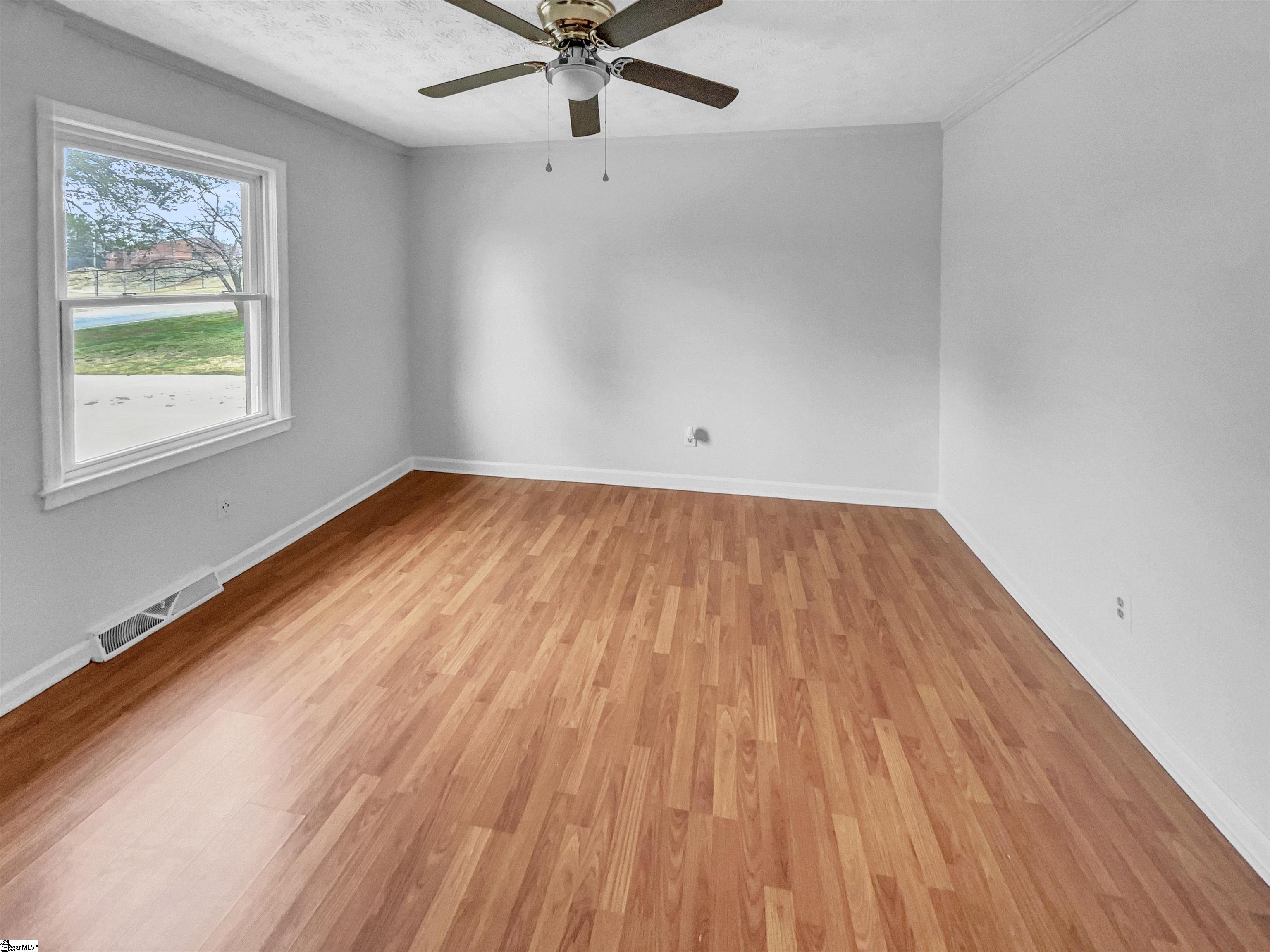504 American Legion Road Greer, SC 29651 - Photo 12 of 21 Gallery Image 12