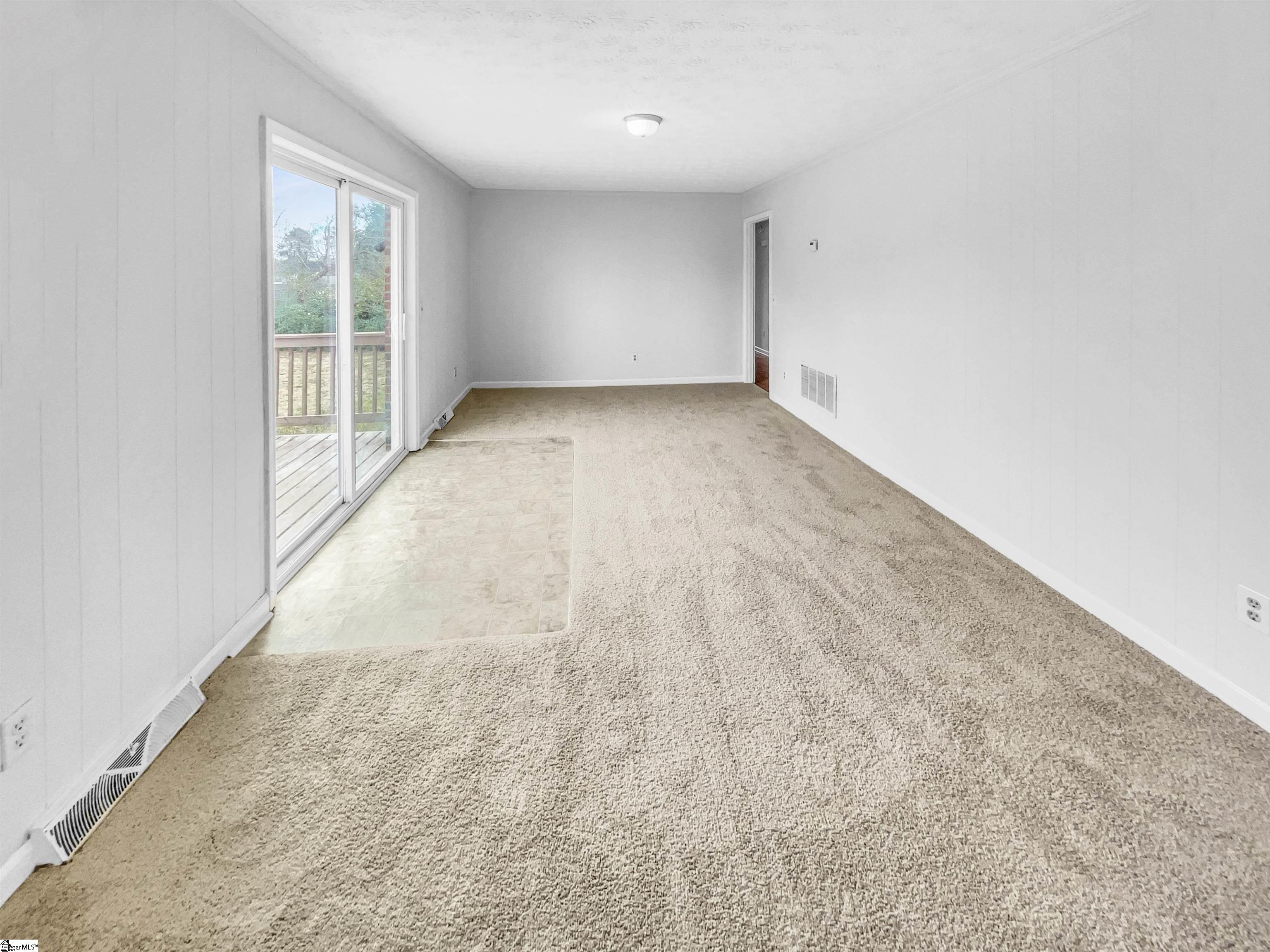 504 American Legion Road Greer, SC 29651 - Photo 14 of 21 Gallery Image 14