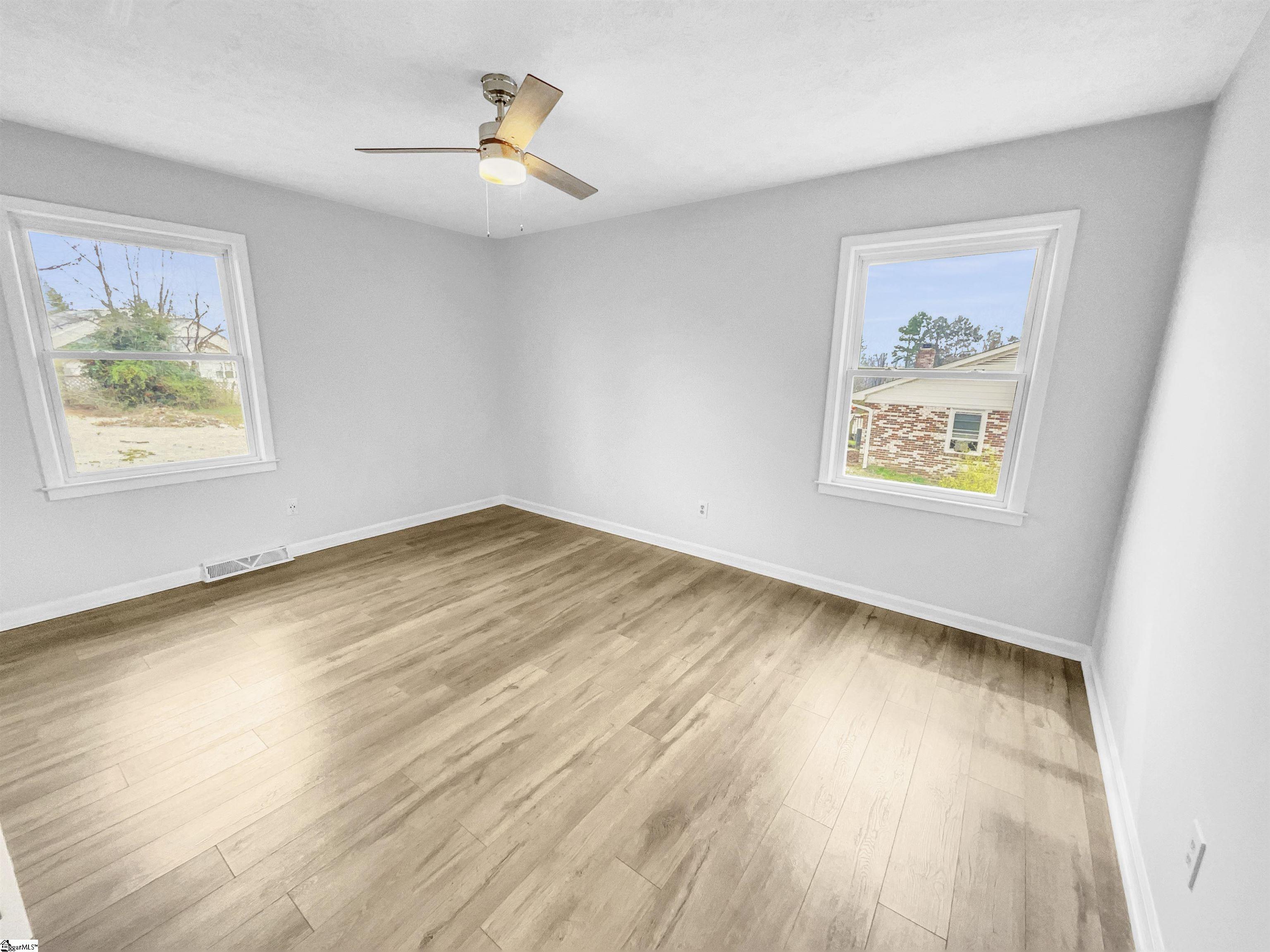 504 American Legion Road Greer, SC 29651 - Photo 15 of 21 Gallery Image 15