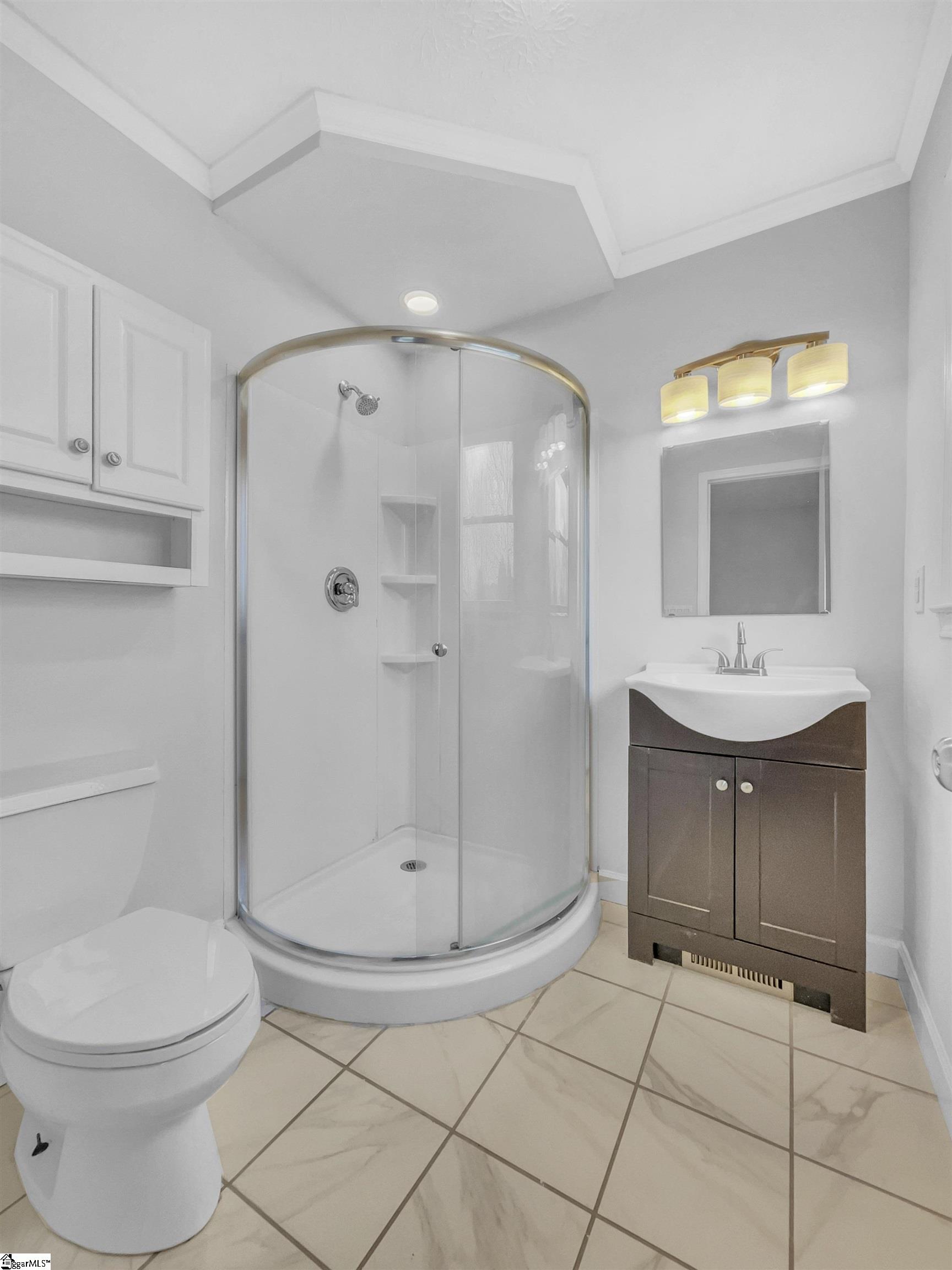 504 American Legion Road Greer, SC 29651 - Photo 17 of 21 Gallery Image 17
