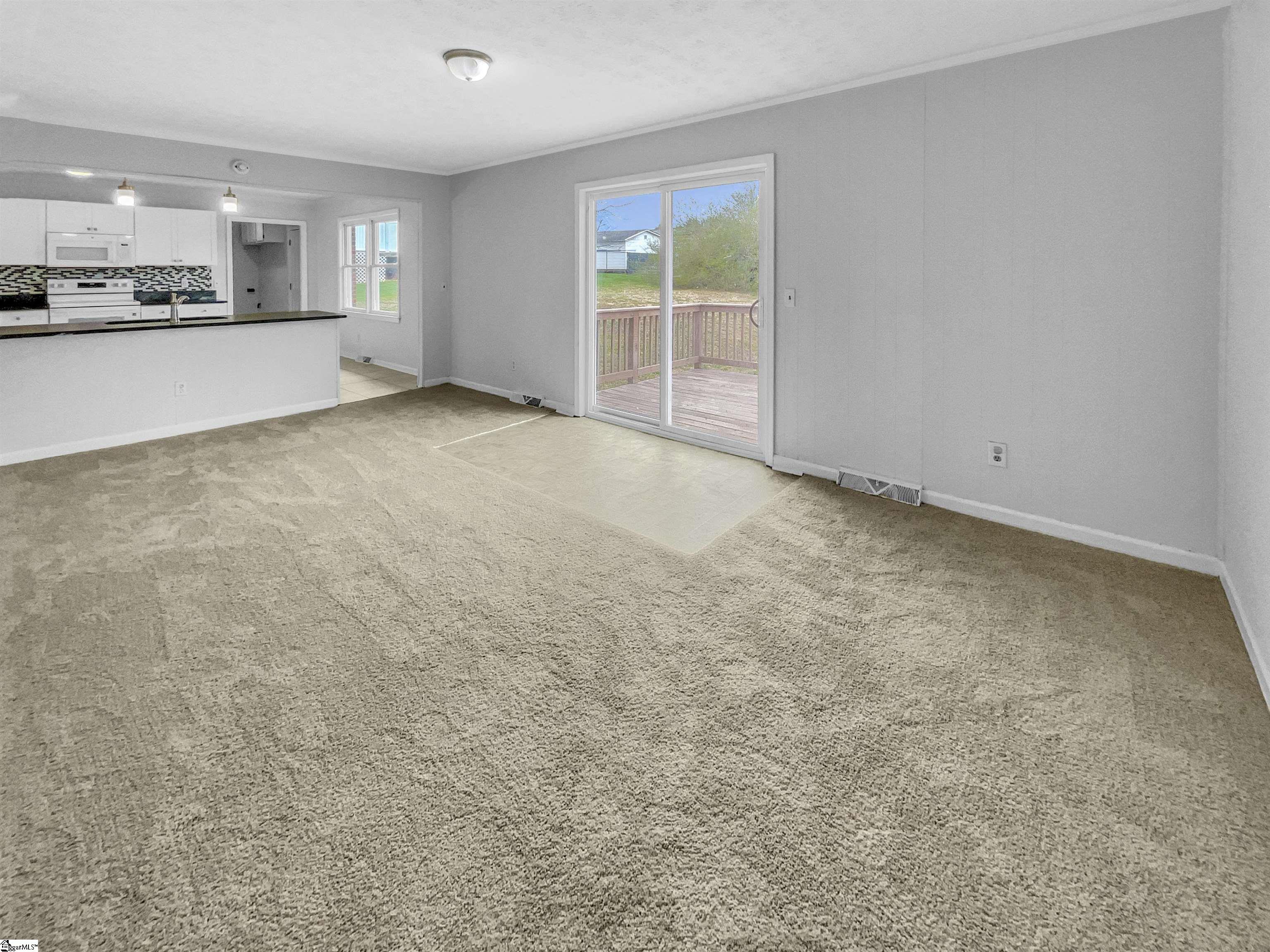 504 American Legion Road Greer, SC 29651 - Photo 3 of 21 Gallery Image 3