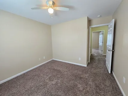 $825,000 | 5 Blackjack Way, Clarksville, TN 37040