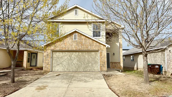 $1,895 | 12227 Autumn Cherry, San Antonio, TX 78254