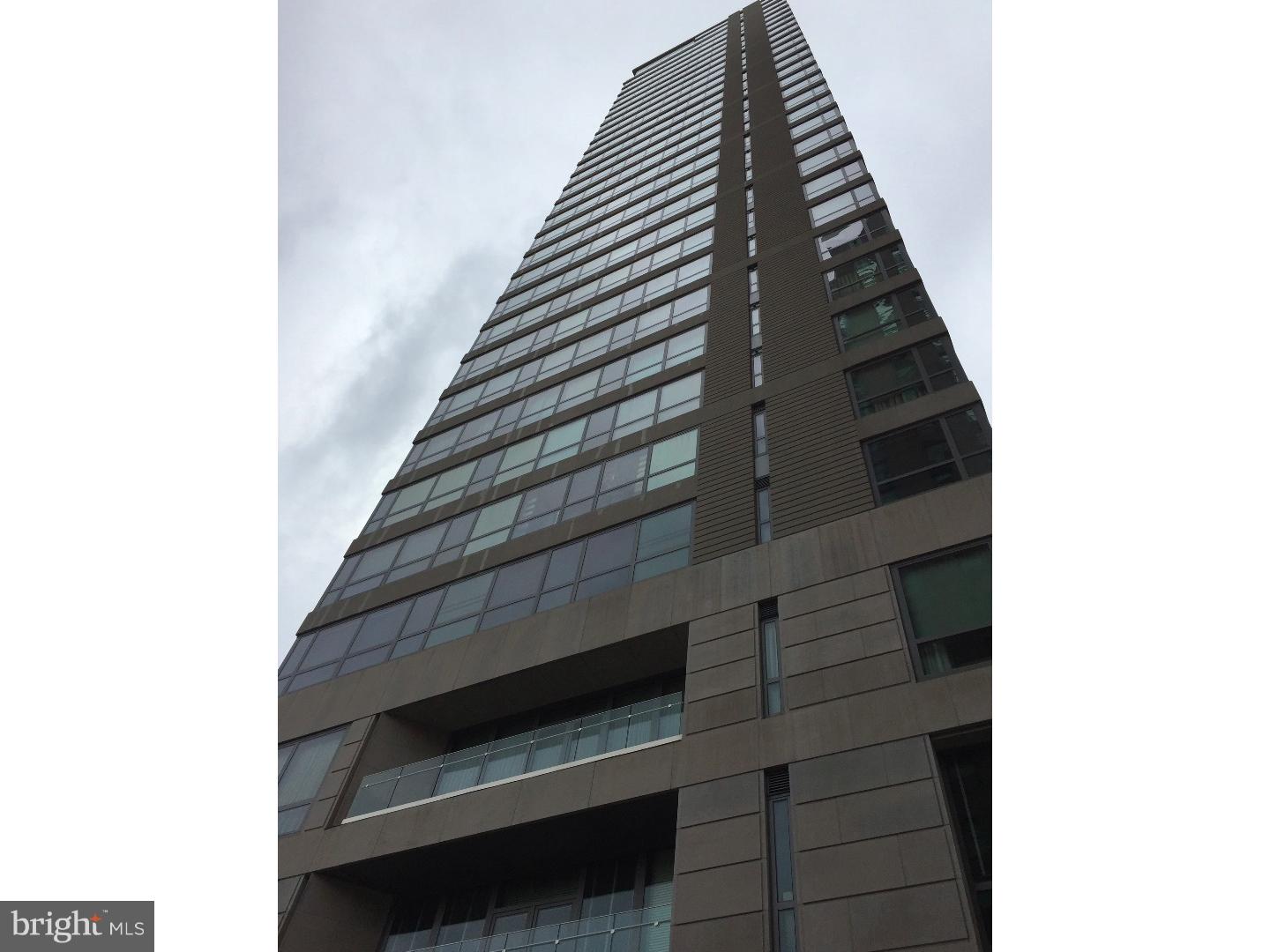 1706 Rittenhouse Square, Unit 1301 Philadelphia, PA 19103 - Photo 1 of 7 Gallery Image 1