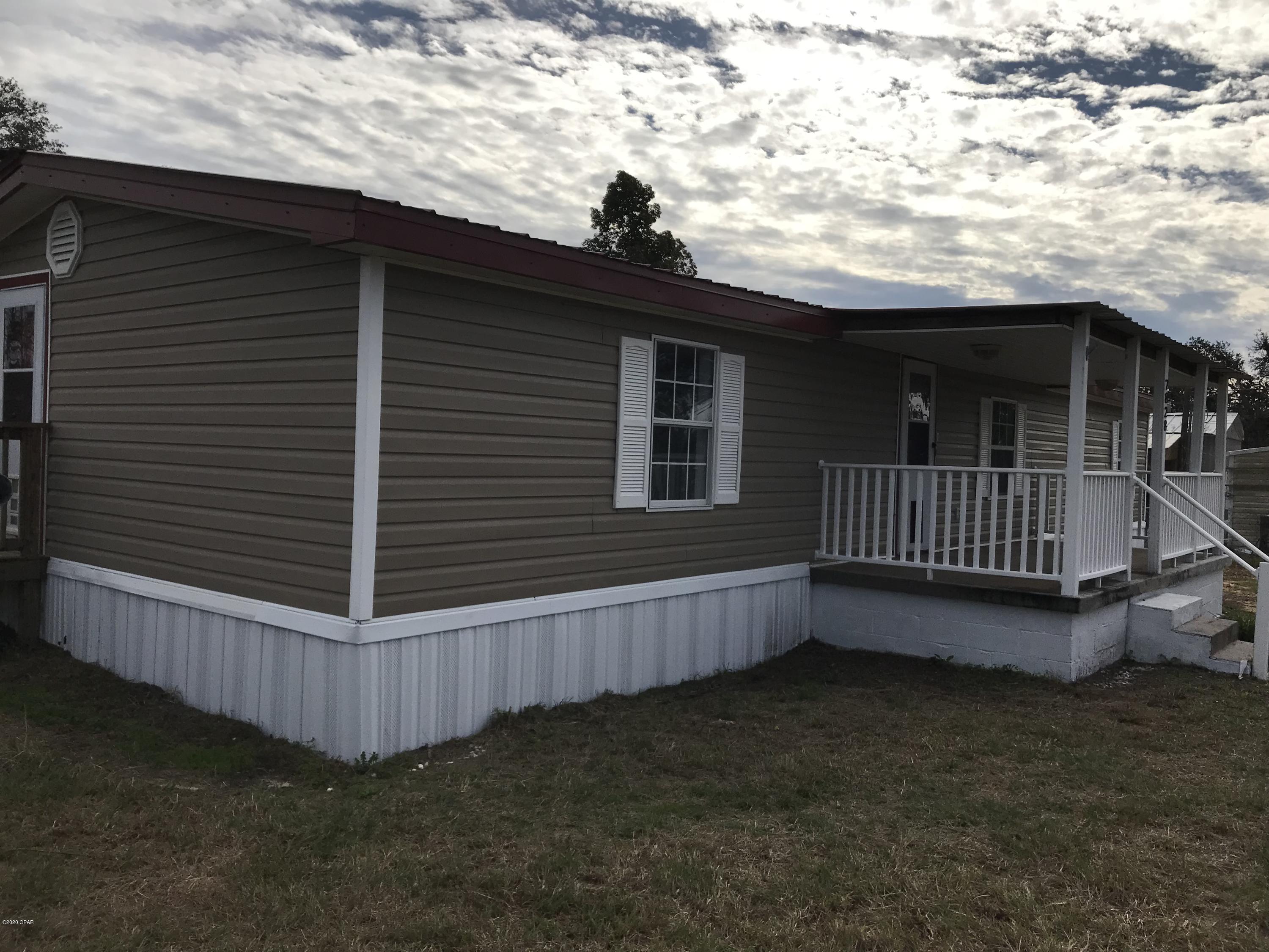 7828 Riley Road Southport, FL 32409 - Photo 9 of 10 Gallery Image 9