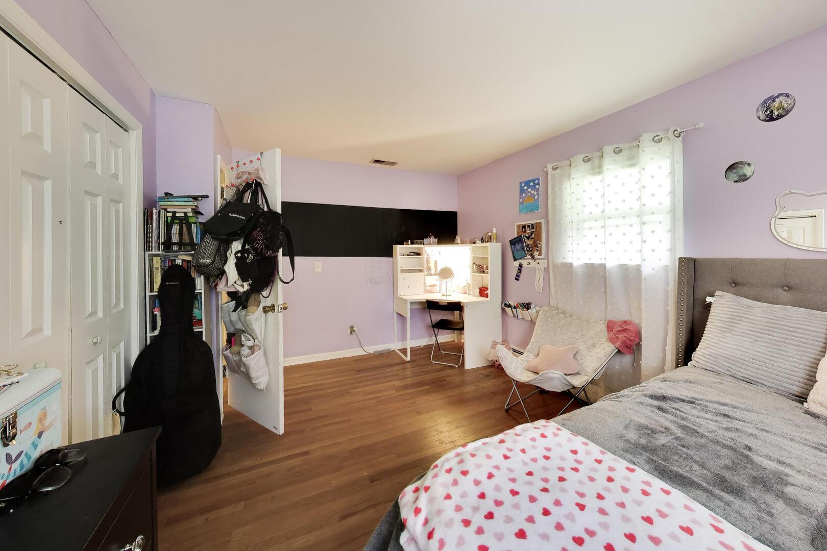 10-s021 Plainfield-Naperville Road Naperville, IL 60565 - Photo 24 of 52 Gallery Image 24