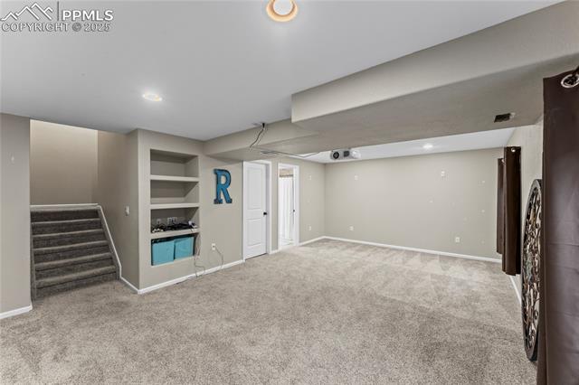 10173 Angeles Road Peyton, CO 80831 - Photo 35 of 50 Gallery Image 35