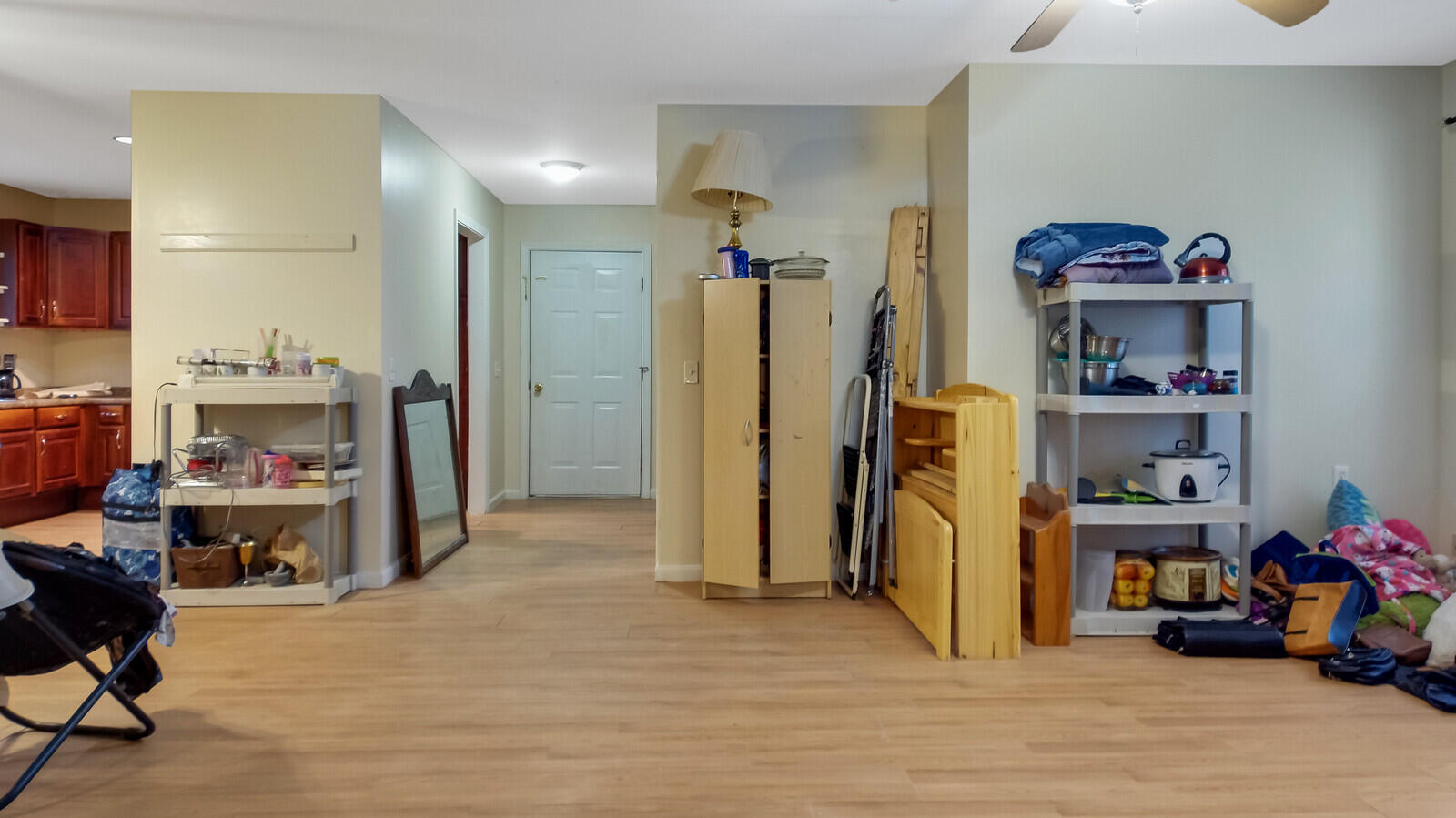 41 Hebron Road South Paris, ME 04281 - Photo 13 of 20 13_DJI_0620_DxO_mls