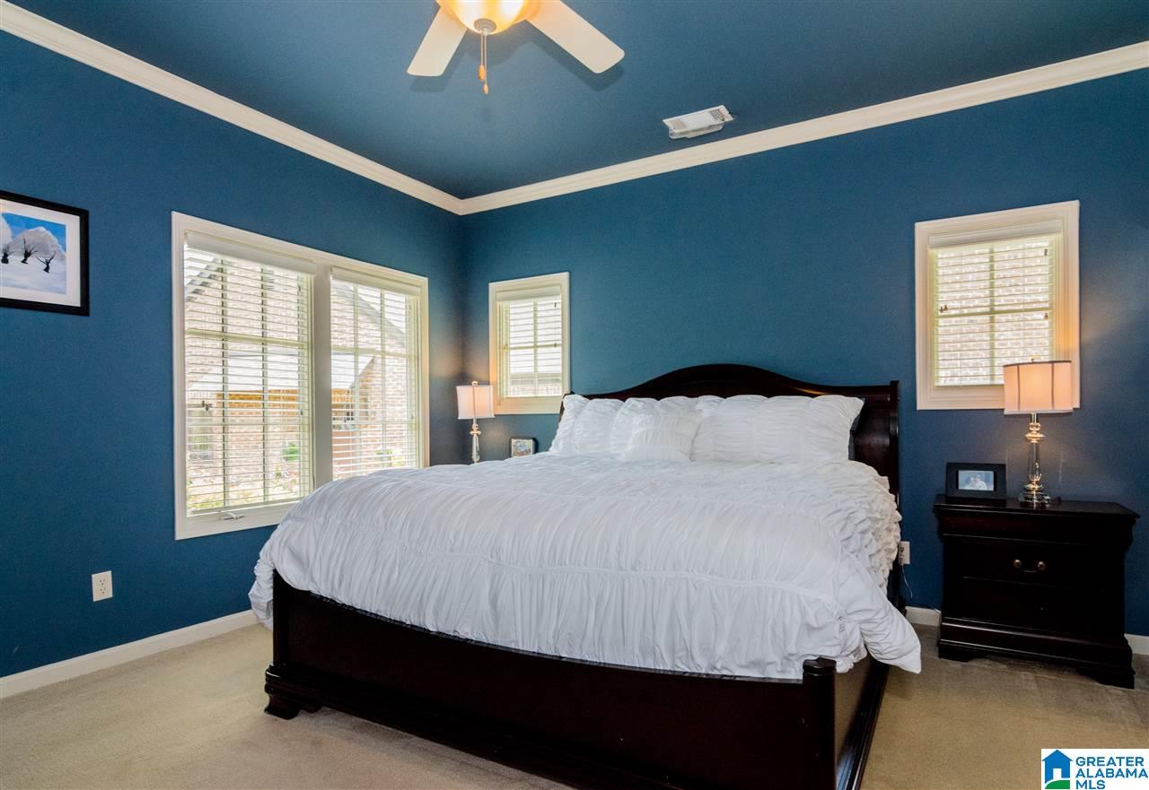 46184 Portobello Road, Unit 184 Birmingham, AL 35242 - Photo 17 of 34