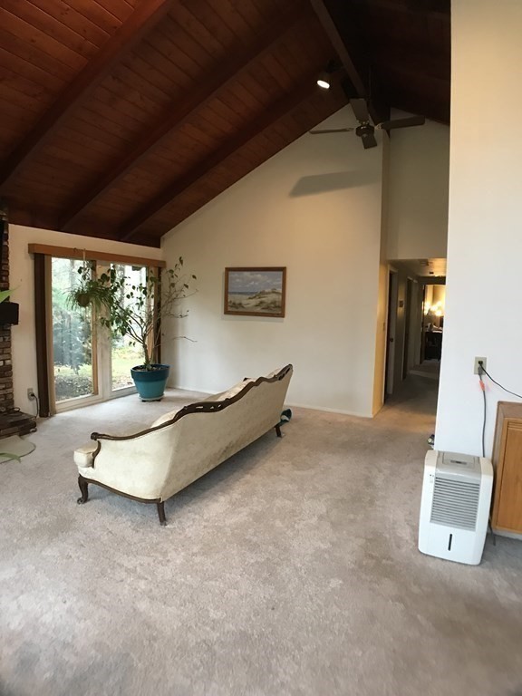 61 Christian Hill Road Upton, MA 01568 - Photo 13 of 30 Gallery Image 13