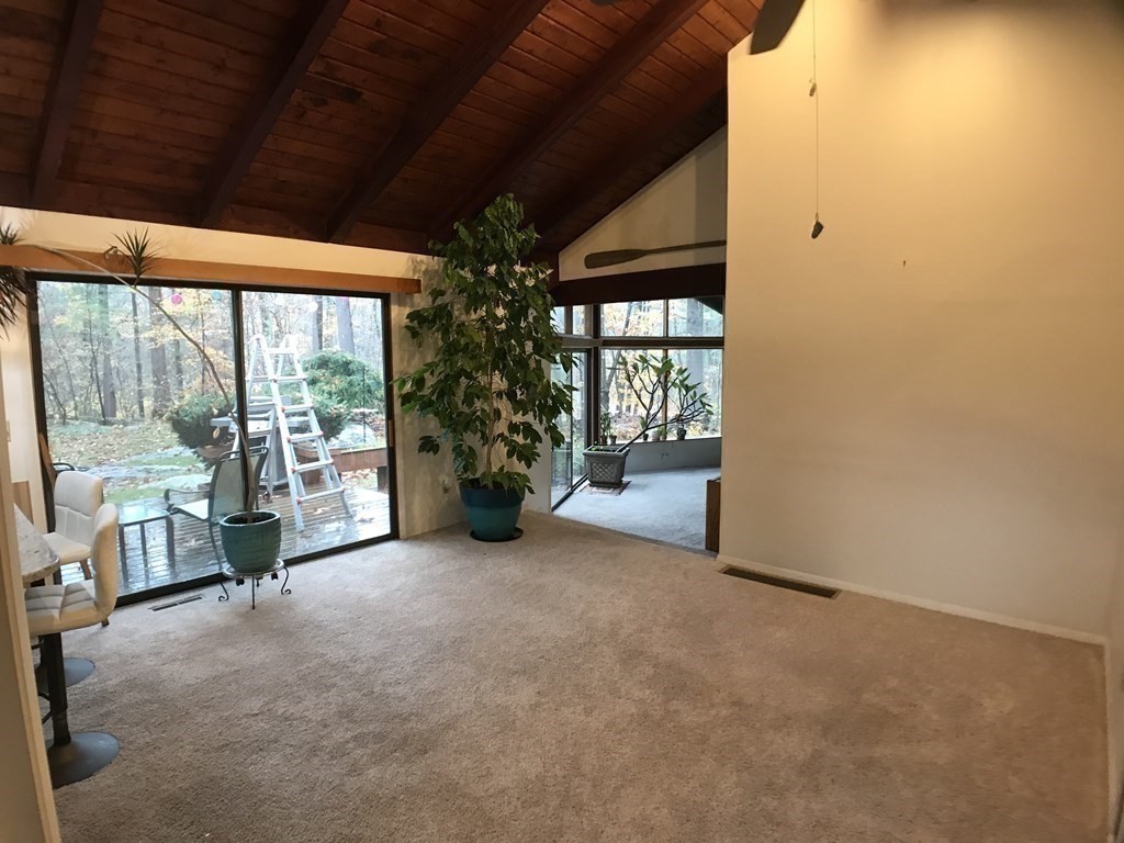 61 Christian Hill Road Upton, MA 01568 - Photo 14 of 30 Gallery Image 14