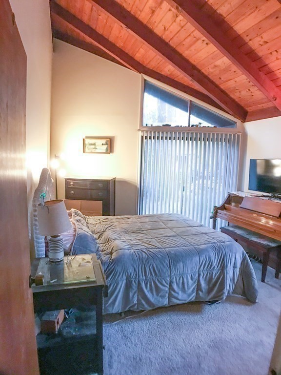 61 Christian Hill Road Upton, MA 01568 - Photo 15 of 30 Gallery Image 15