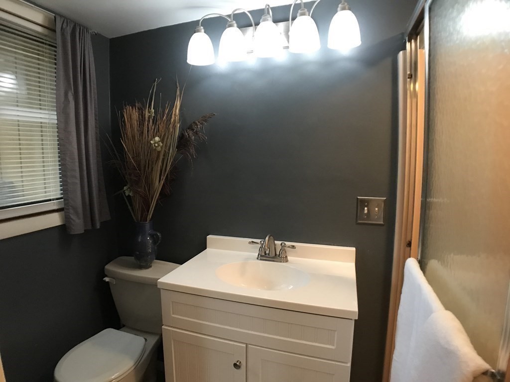 61 Christian Hill Road Upton, MA 01568 - Photo 16 of 30 Gallery Image 16