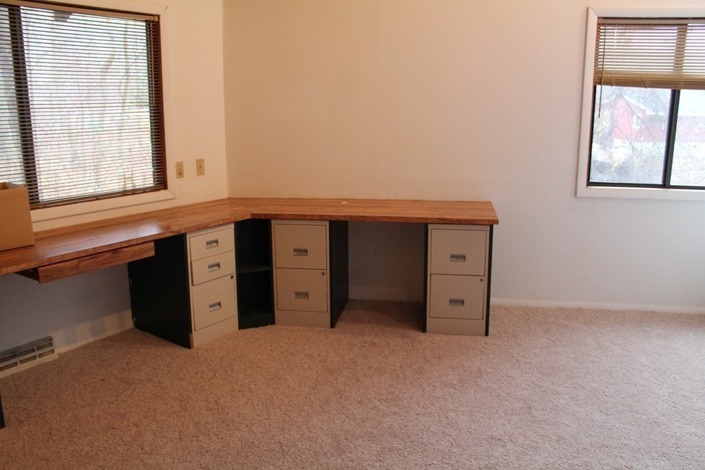 61 Christian Hill Road Upton, MA 01568 - Photo 21 of 30 Gallery Image 21
