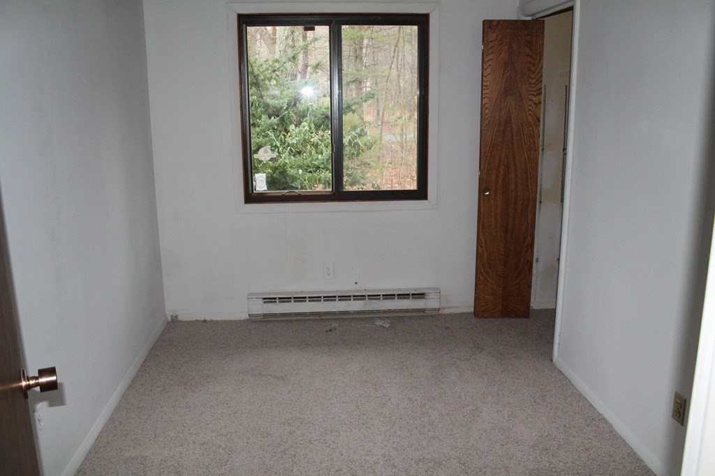 61 Christian Hill Road Upton, MA 01568 - Photo 22 of 30 Gallery Image 22