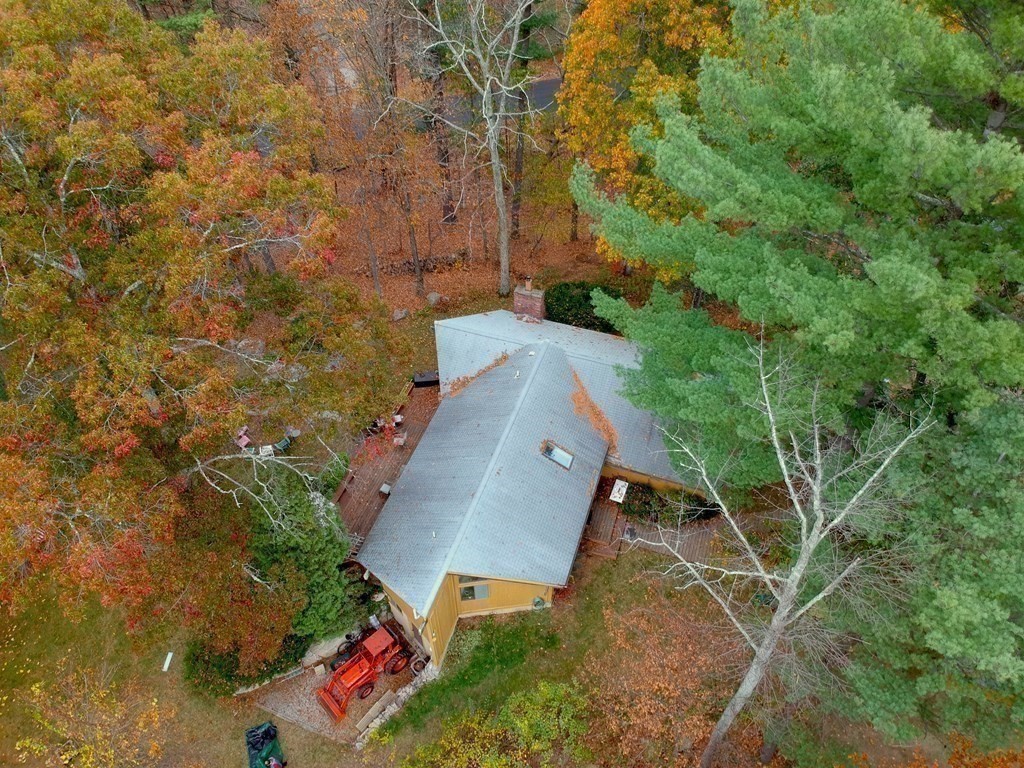 61 Christian Hill Road Upton, MA 01568 - Photo 29 of 30 Gallery Image 29