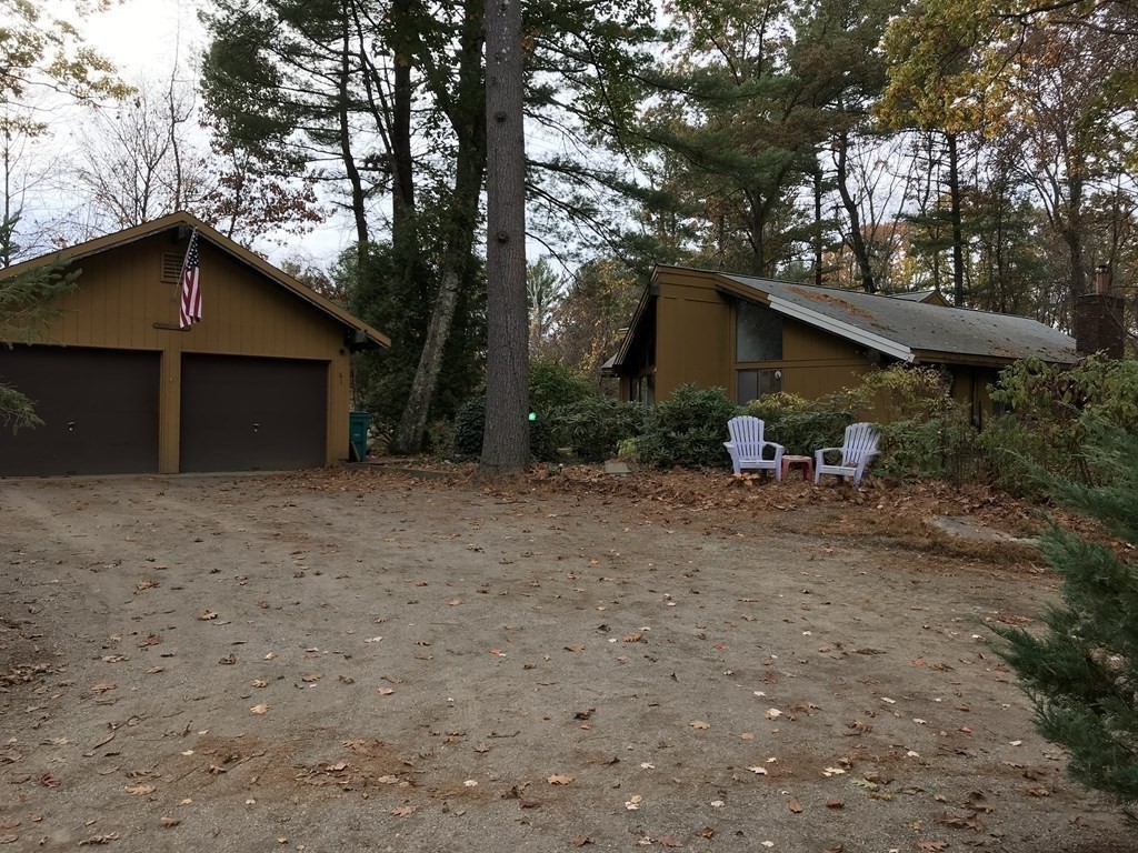 61 Christian Hill Road Upton, MA 01568 - Photo 3 of 30 Gallery Image 3