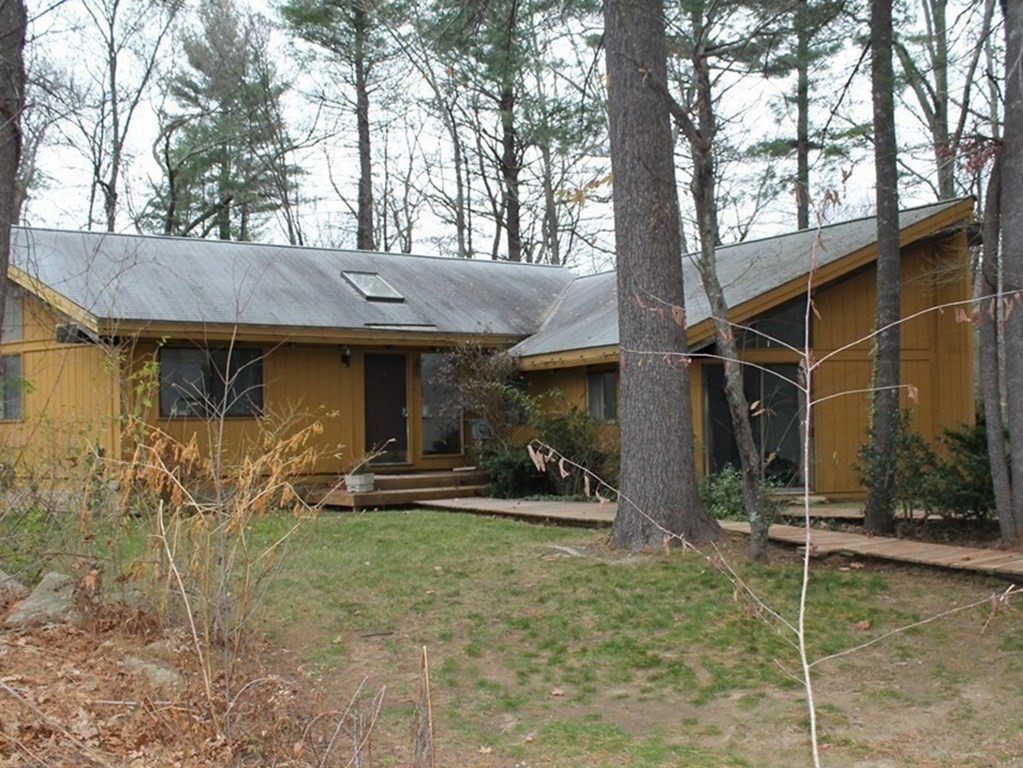 61 Christian Hill Road Upton, MA 01568 - Photo 5 of 30 Gallery Image 5