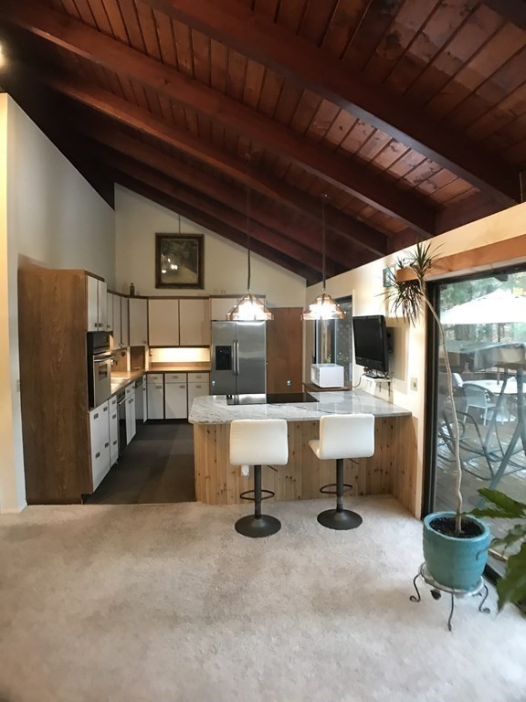 61 Christian Hill Road Upton, MA 01568 - Photo 9 of 30 Gallery Image 9