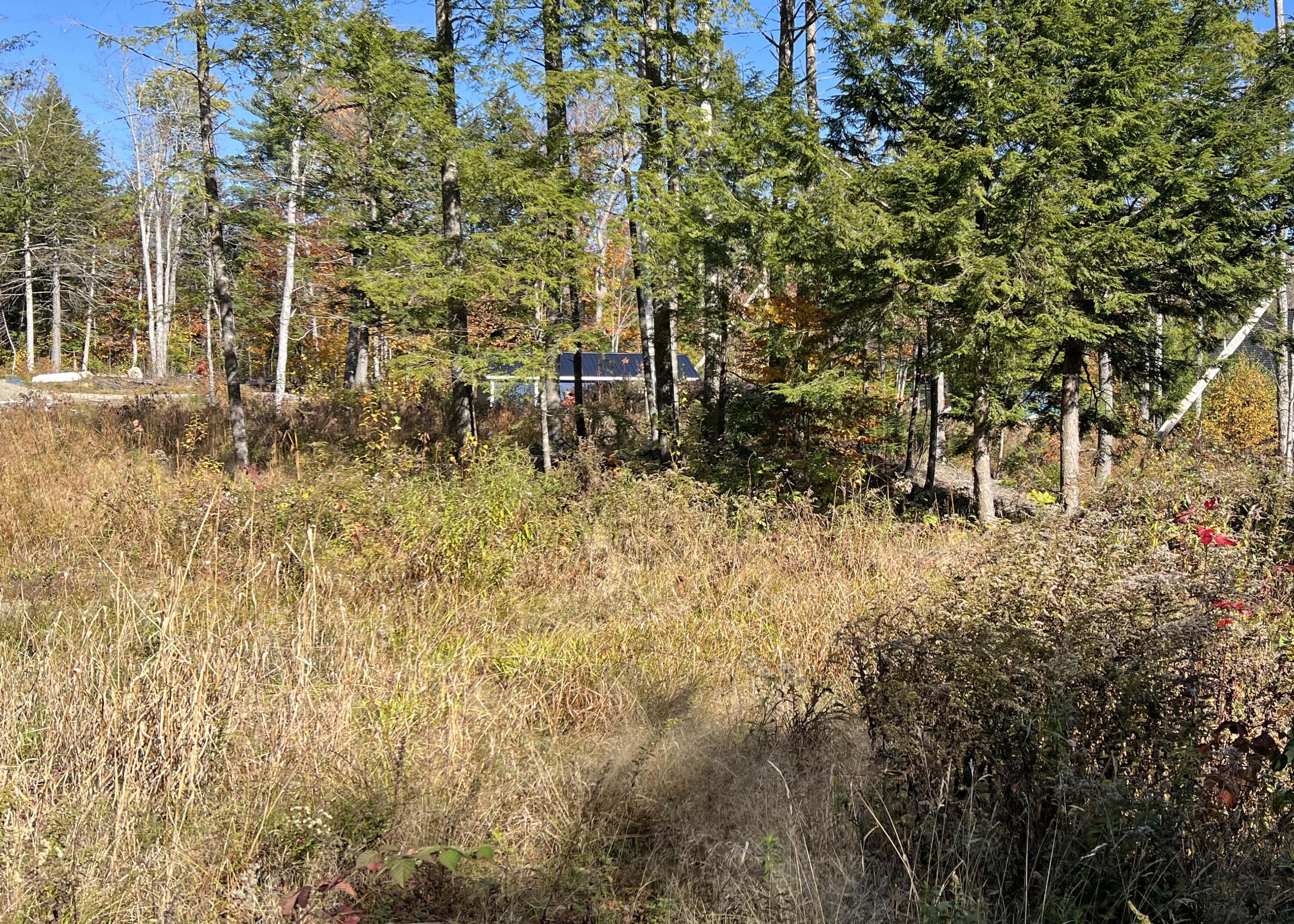 77 Salisbury Cove Road Ellsworth, ME 04605 - Photo 69 of 72 6b