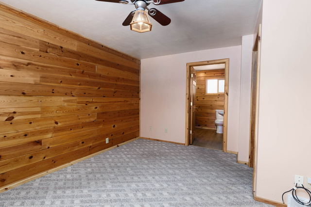 2800 West Bullion Road Marysvale, UT 84750 - Photo 24 of 57