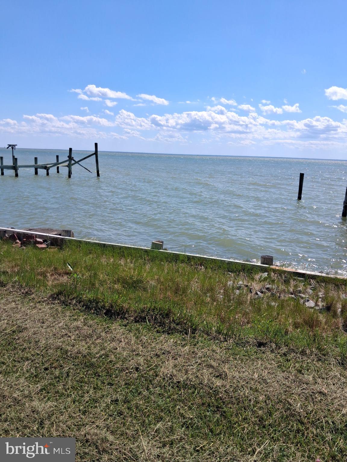 1230 Horse Point Road Fishing Creek, MD 21634 - Photo 2 of 20