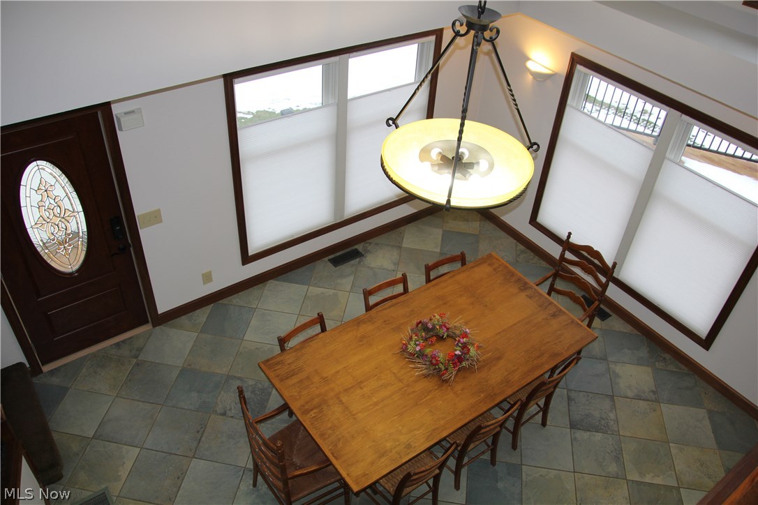 18445 Fox Road Hiram, OH 44234 - Photo 14 of 34 Gallery Image 14