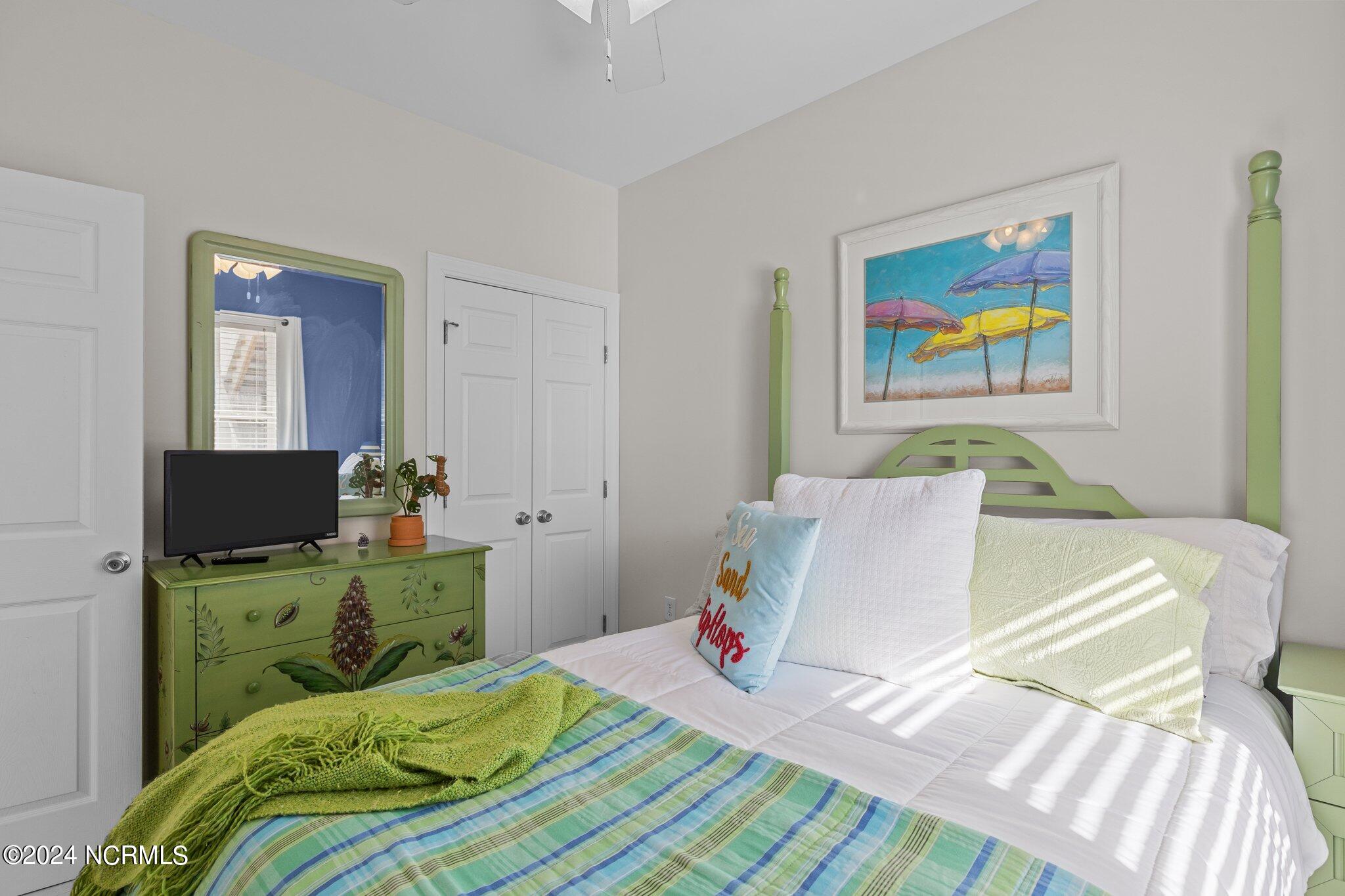1700 Salter Path Road, Unit 103R Indian Beach, NC 28512 - Photo 37 of 115 4-web-or-mls-1S3A1132