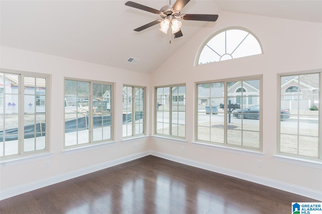 163 Cornerstone Court, Unit R163 Bessemer, AL 35022 - Photo 7 of 50
